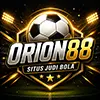 portersgrill-orion88-sbobet88.pages.dev favicon