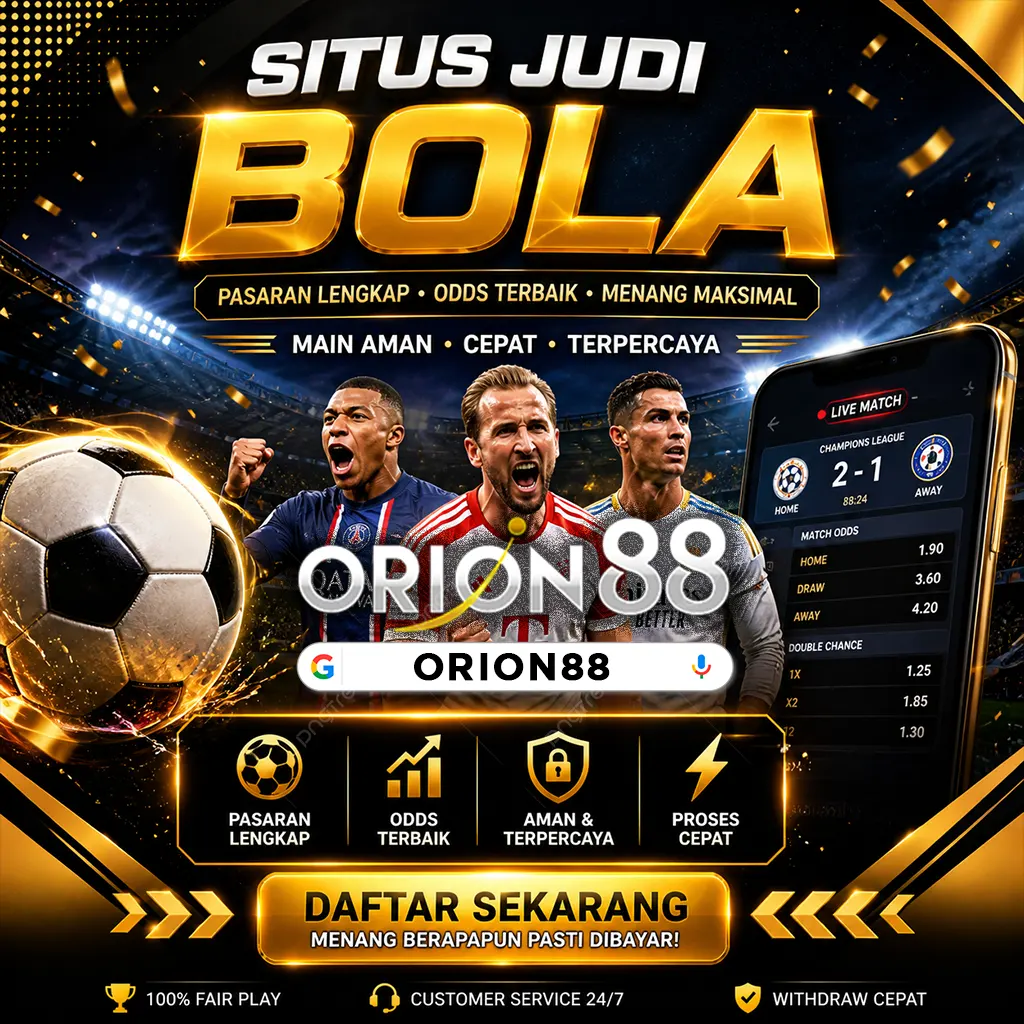 ORION88